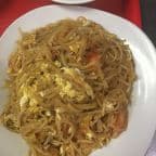 Best Triple Delight in Tampa, FL