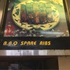 Best B.B.Q Spare Ribs in Tampa, FL