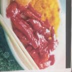 Best Boneless Spare Ribs in Tampa, FL