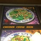 Best Chicken Chow Mein in Tampa, FL