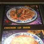 Best Chicken Lo Mein in Tampa, FL