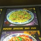 Best House Special Chow Mei Fun in Tampa, FL